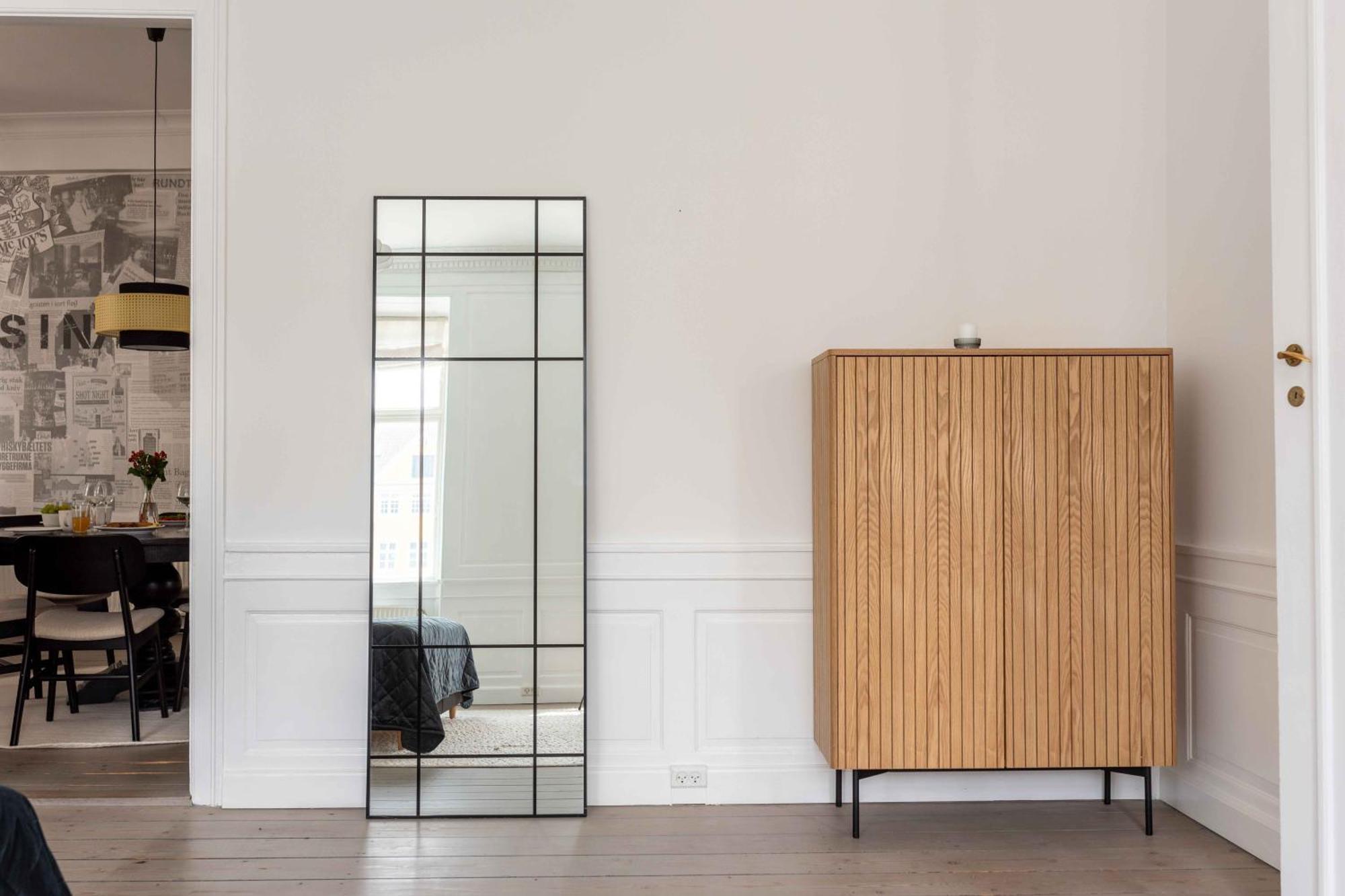 Chic Apartment In Vibrant Area By Copenhagen Canals コペンハーゲン エクステリア 写真